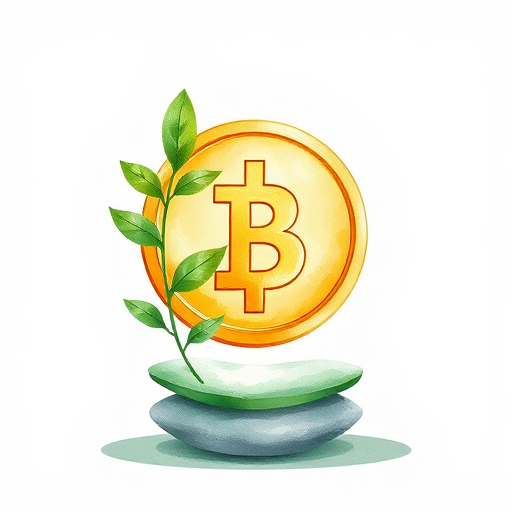 mantry dlya izobilya kak uluchshit finansovye privychki i ukrepit otnosheniya v semye