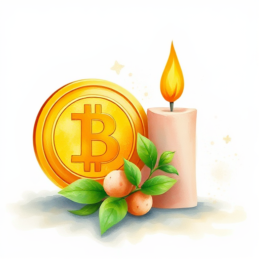 ritualy dlya privlecheniya deneg i osvobozhdeniya ot dolgov na puti k dostatku i izobillyu