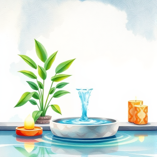 Chistkaprostranstvadlyprivlecheniyablagosostoyaniyaizobiliyamomentyzameshatelstva