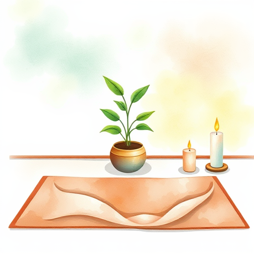 Dostatok i izobilie cherez praktiku osoznannosti dlya preodoleniya trevozhnosti o budushchem