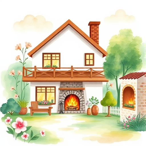 Dostatok i mir v seme kak nayti kompromiss dlya protsvetaniya i garmonii