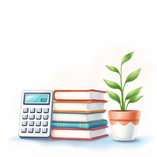 Investirovanie bez vremeni na uchebu kak sozdat dostatok i izobilie cherez obrazovanie i dengi