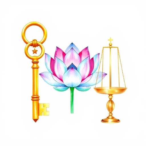 Kak dostich protsvetaniya i izobilia preodolevaya trevogu i sozdavaia emotsionalnyi poryadok