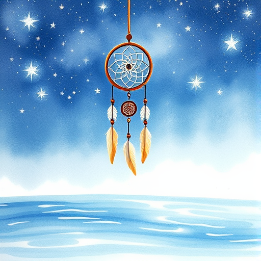 Kak preodolenie bespokoystva o dengakh otkryvaet put k dostatku i izobiliju v vashem sne