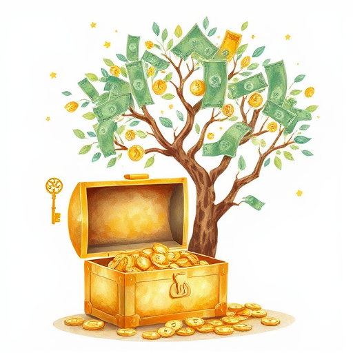 Kak prevratit negativnoe vospitanie v istochnik dostatka i izobiliya