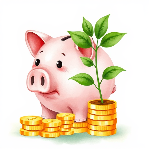 Kak sokhranit izobilie energii dlya rosta dokhoda v usloviyakh finansovogo davleniya