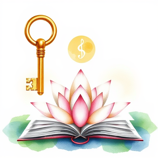 Kak transformirovat svoi tseli dlya obreteniya dostatka i vnutrennego izobilya bez zavisnosti ot deneg