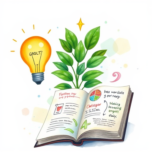 KreativnyeStrategiiDlyaEzhnogoProtsvetaniyaIIzobil