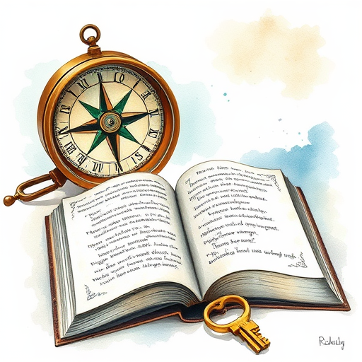 Nahozhdenie smysla v rabote i put k izobiliu kak transformirovat nesovpadeniye interesov v finansovyy uspek