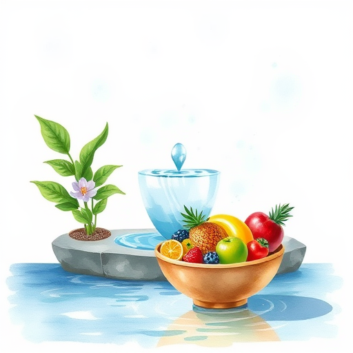 Nastroyka vnutrennego poryadka dlya privlecheniya izobiliya i dostatka v zhizni