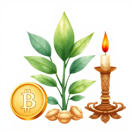 Oshibki v zagovore na bogatstvo kak izbezhat ikh i privlech izobiliye v svoyu zhizn