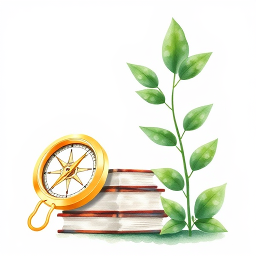 Planirovanie protsvetayushchego dela kak preodolety strakh neudachi i dostich finansovogo izobiliya