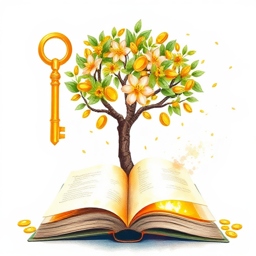 Preobrazovanie trevozhnykh mysley v izobilie nastroika soznaniya na protsvetanie i finansovyy uspek