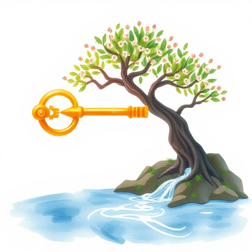 Preodolenie finansovykh blokirovok dlya dostizheniya izobiliya i dostatka