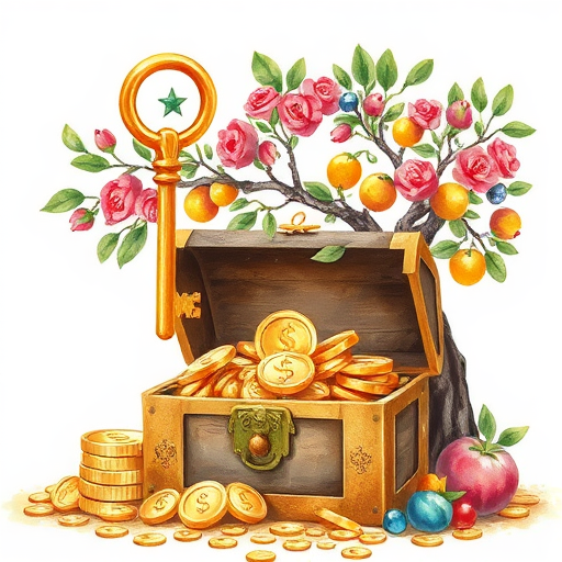 Preodolenie negativnykh mysley dlya sozdaniya izobiliya i finansovogo uspokha