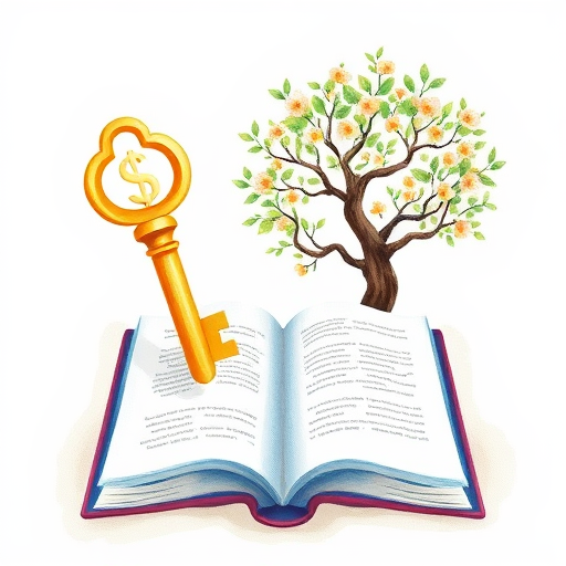 Preodolenie straha osuzhdeniya shagi k izobilIu i finansovomu uspekhu