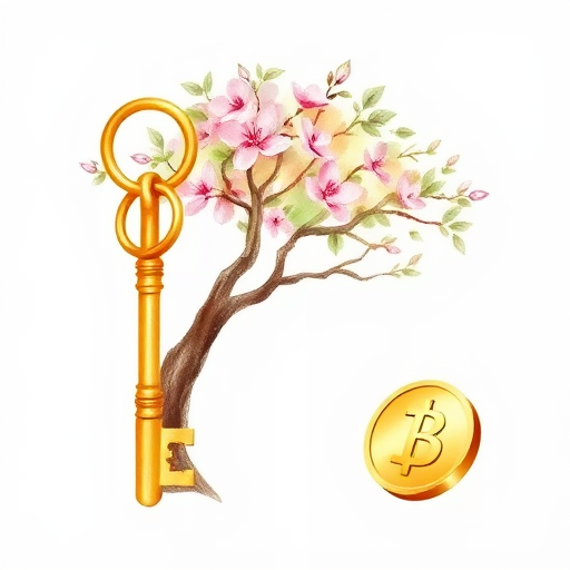 PreodolenieStrakhaPeredDengamiKakPutKFinansovomuIzobilijuIDostatku