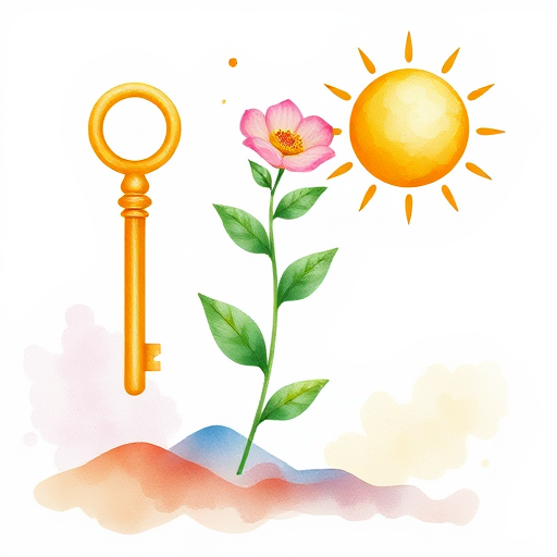 Probuzhdenieizobiliyai dostatka chereznovyeprivychkidlapreodoleniya rutinosti