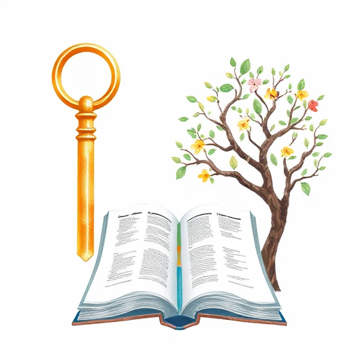 ProgrammirovanieMozgaNaFinansovoeIzobilieKakPreodoletStrakhNeudachIDostignutProtsvetaniya