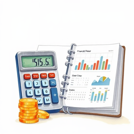 Put k finansovomu izobiliju kak preodolet bezotvetstvennost i naladit solidnye dokhody