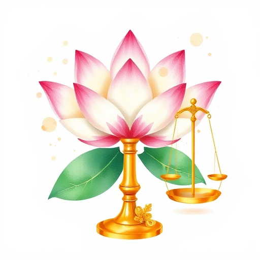 Sekrety blagostoyaniya i garmonichnykh otnosheniy kak prevratit konflikty v vozmozhnosti dlya izobiliya