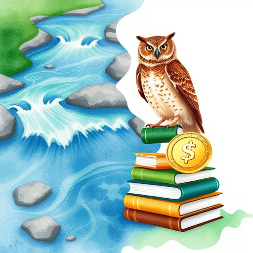 Sekrety izobilija kak poslovicy o dengah i vode ukreplyayut vashi finansovye otnosheniya