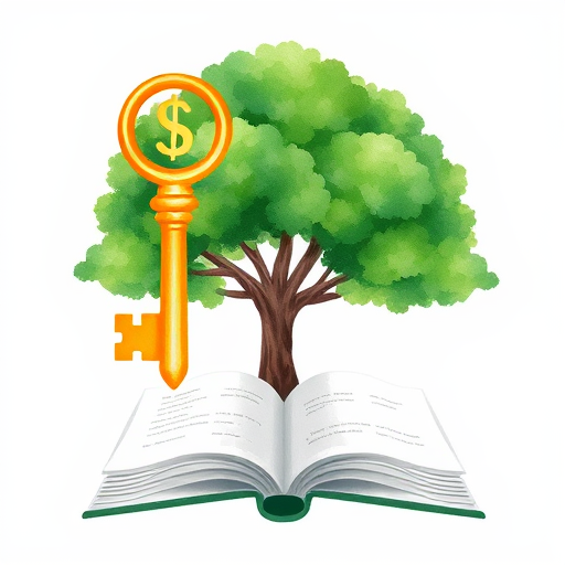 Sozdanie Ustoychivogo Dokhoda i Preodolenie Tyazhelykh Perezhivaniy na Puti k Izobillyu