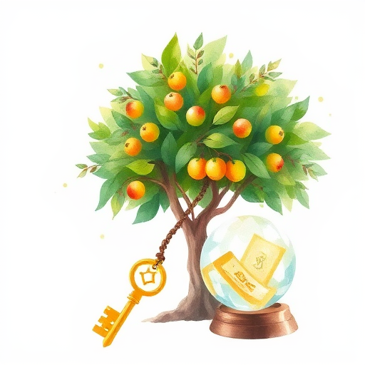 Sozdanie dostatka i izobiliya cherez vizualizatsiyu i affimatsii dlya znachitelnykh dokhodov