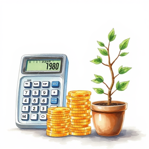 Sozdanie istochnikov passivnogo dokhoda dlya dostizheniya dostatka i finansovoy svobody v usloviyakh aktivnoy zanyatosti