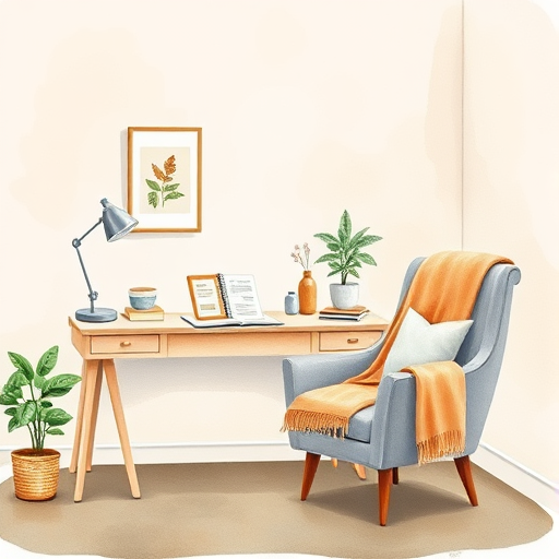 Sozdaniefinansovogoizobiliyaiuyutadoma v usloviyah peregruzhennogo grafika