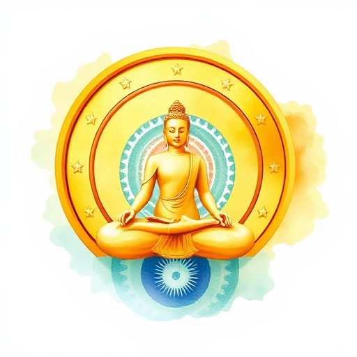 Sozdanieizobilyacheremeditatsiiigipnozdlyadostizheniyafinansovogoblagopoluchiya