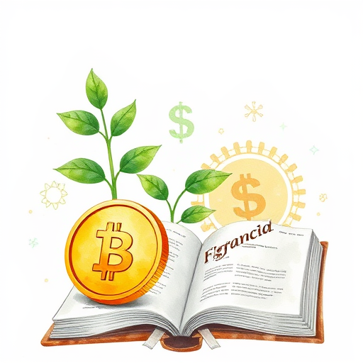 Zagovory na dostatok i bogatstvo kak put k finansovoy osvedomlennosti i razumnym raskhodam