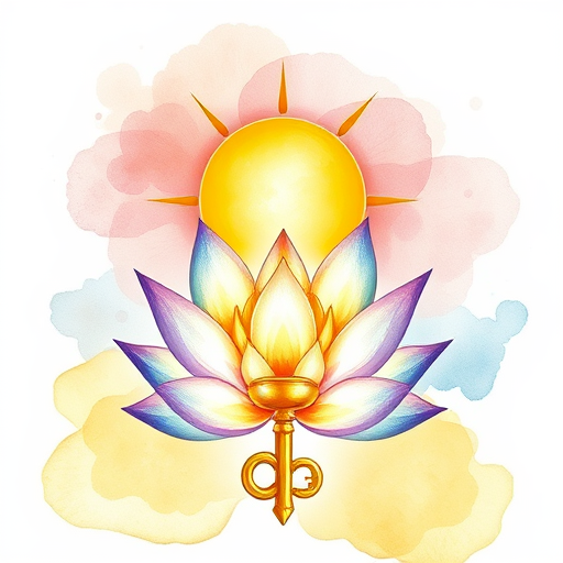 pritjagivaem dostatok i radost prakticheskie shagi k izobiliyu v vashej zhizni