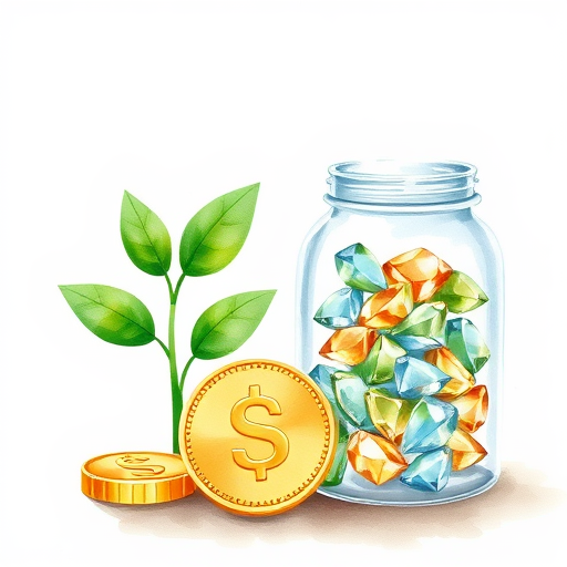 silnye ritualy dlya denezhnogo potoka i protsevaniya vashego dela