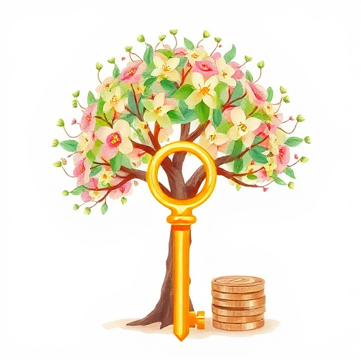 Druzya i blagostoyanie kak klyuch k izobiliyu bez zavisti