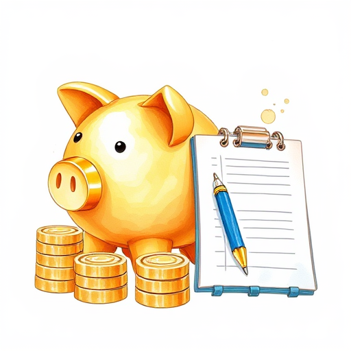 Razvitie finansovogo intellekta dlya privlecheniya izobiliya i dostatka v kazhdy den