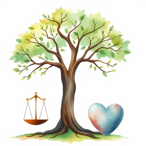 Sozdanie izobiliya i garmonii v otnosheniyakh s rod dlya dostizheniya finansovogo dostatka