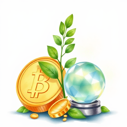 Sozdanie zagovorov dlya izobiliya i finansovogo protsvetaniya v usloviyakh demotiviruyushchego okruzhheniya