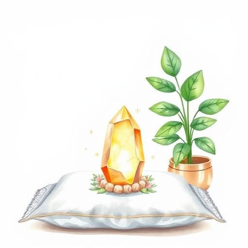 dostatok i izobilie bez zatrat vremeni 5 praktik medita dlya realizatsii vashikh tseley