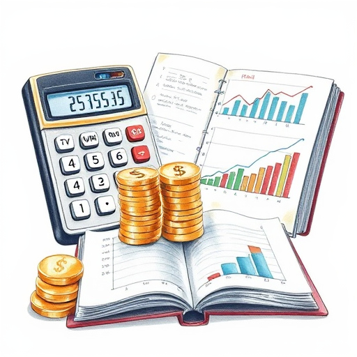 prokladyvaem put k finansovomu izobiliju kak razvit finansovyj intelligent i privlech dokhody esli zhivem ot zarplaty do zarplaty