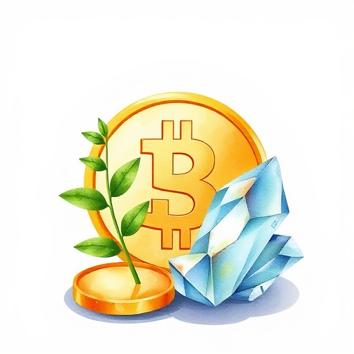 ritualy privlecheniya deneg bez dukhovnogo nastavnika dlya dostizheniya izobiliya i dostatka