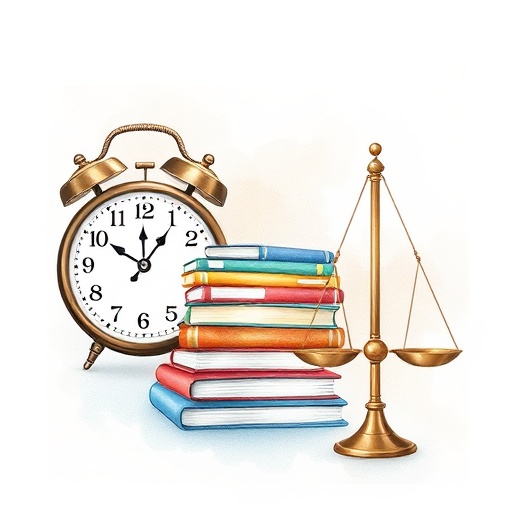 Kak effektivno nachat i organizovat rabotu v neskolkikh professiyakh odnovremenno v 2025 godu