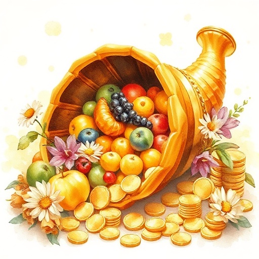 Kak privlech dostatok i izobilie v svoyu zhizn yesli vy chuvstvuyete otsutstvie podderzhki ot okruzhayushchikh