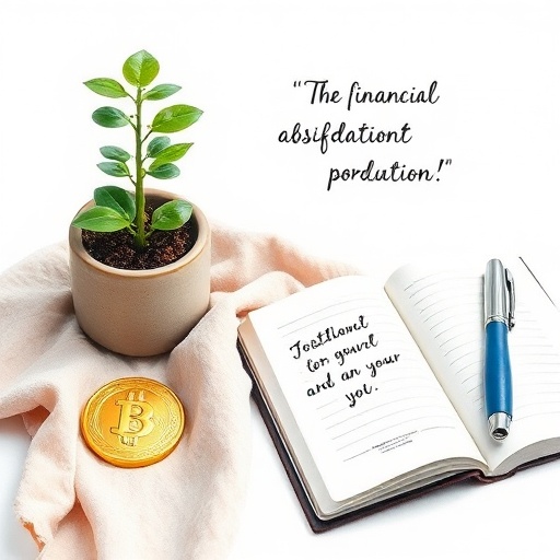 Kakprimenyataffiramtsiiinadengichtobyrealnoizmenitfinansovuyusituatsiyuipovysitdokhod