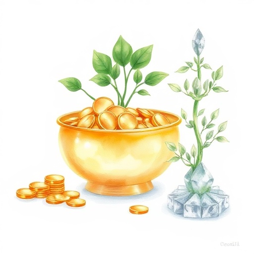 Kakreguljarnovypolnjatmeditaciiiritualsyfen shujdlyaprlecheniyadenegizobiliavdomashnikhusloviyakh