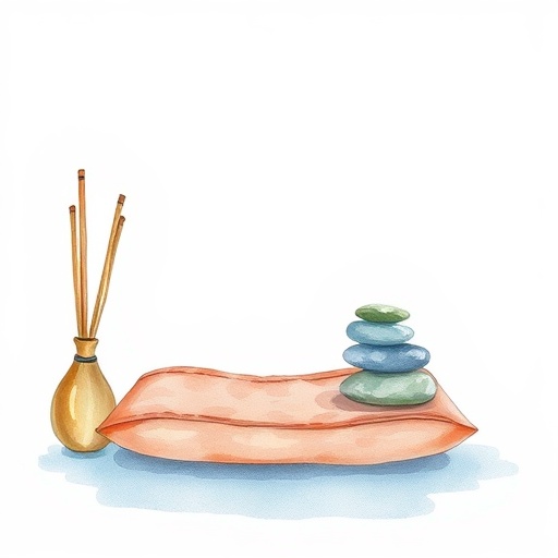 Osoznannost i meditaciya dlya finansovogo uspekha i mentalnogo blagopoluchiya segodnya