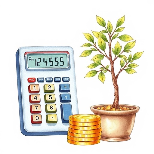 kak preodolet strah investirovaniya i privesti otnoshenie k dengam v poryadok radi protsvetaniya dostatka i izobiliya