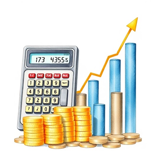kakie konkretnye shagi pomogut poborot lishniye strakhi pered investitsiyami i dostich dostatka i izobiliya