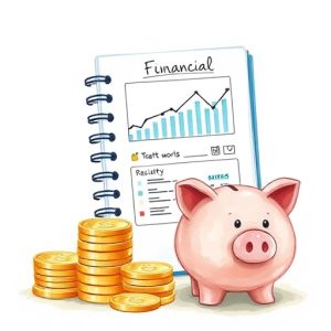 Kak dengi i sozdanie planov na budushchee pomogayut izbavitsya ot neopredelennosti i privodyat k dostatku i izobilyu