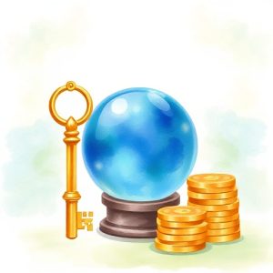 Kak Ubrat Bloki Na Puti K Dostatku I Izobiliju S Pomoshchyu Prakticheskikh Ritualov Kogda Ne Ponimayete Prichin